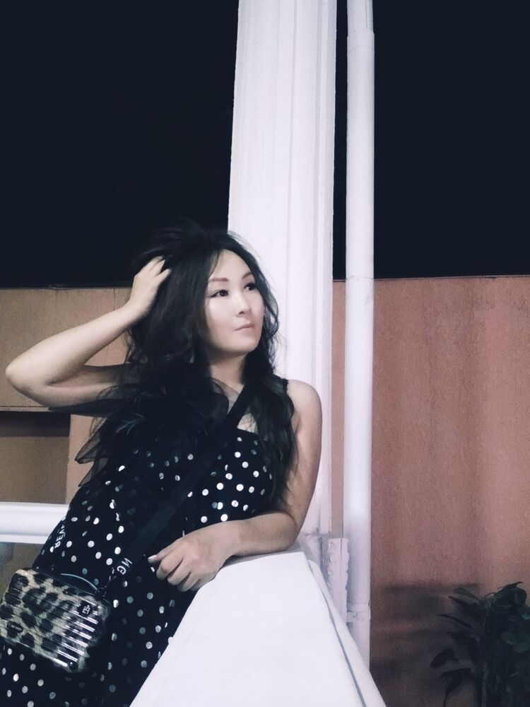 ���� 16908895 ������� ��, 37 ���, ���� ���������� � �������