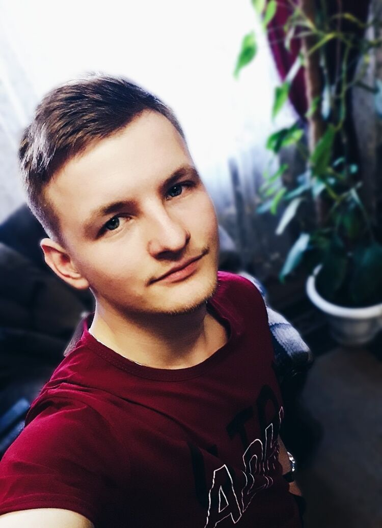  15909455  , 30 ,    Spring Park