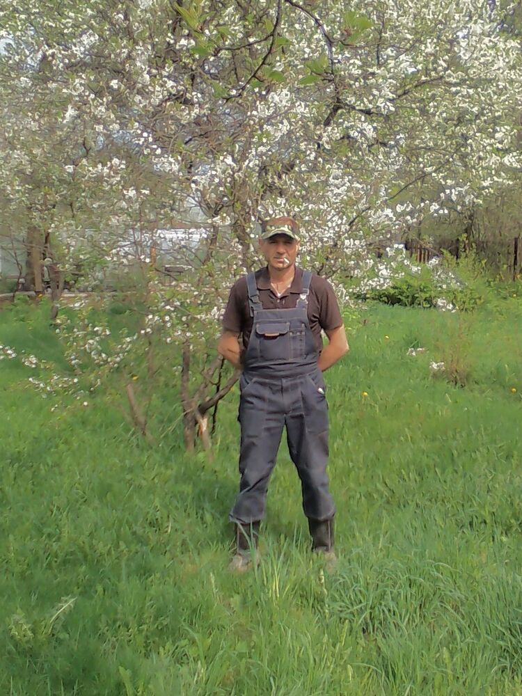  ,   , 50 ,   