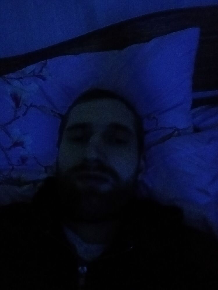  ,   , 29 ,   ,   , 
