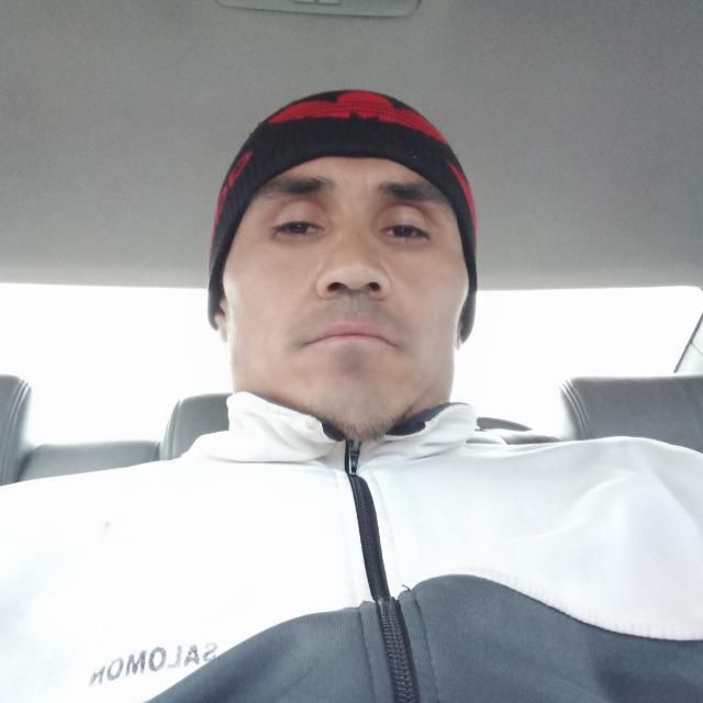  -,   , 37 ,   ,   