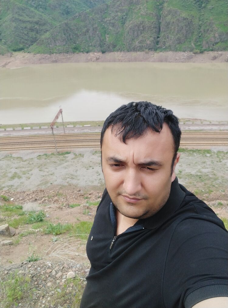  51836365  Xabib, 28 ,    