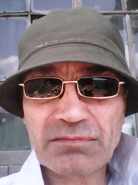  ,   , 63 ,   ,   , c 