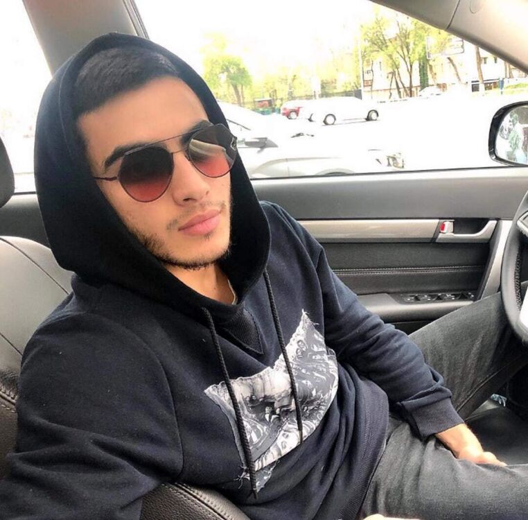 ,   , 26 ,   ,   , 