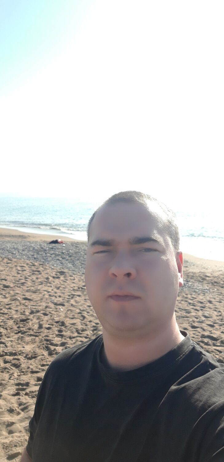 ���� 42281195 ������� ����, 37 ���, ���� ���������� � ������������