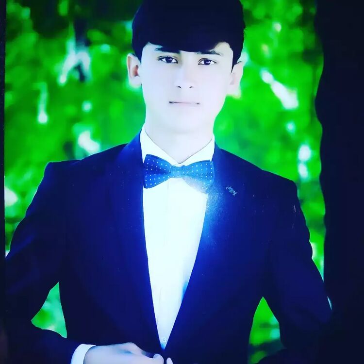 ���� 24828665 ����� ��������, 23 ����, ���� ���������� � ��������