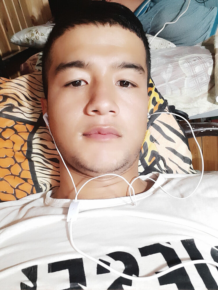 ���������� ������������, ���� ������� ����, 33 ����, ������������ ��� ������, ����� � ���������