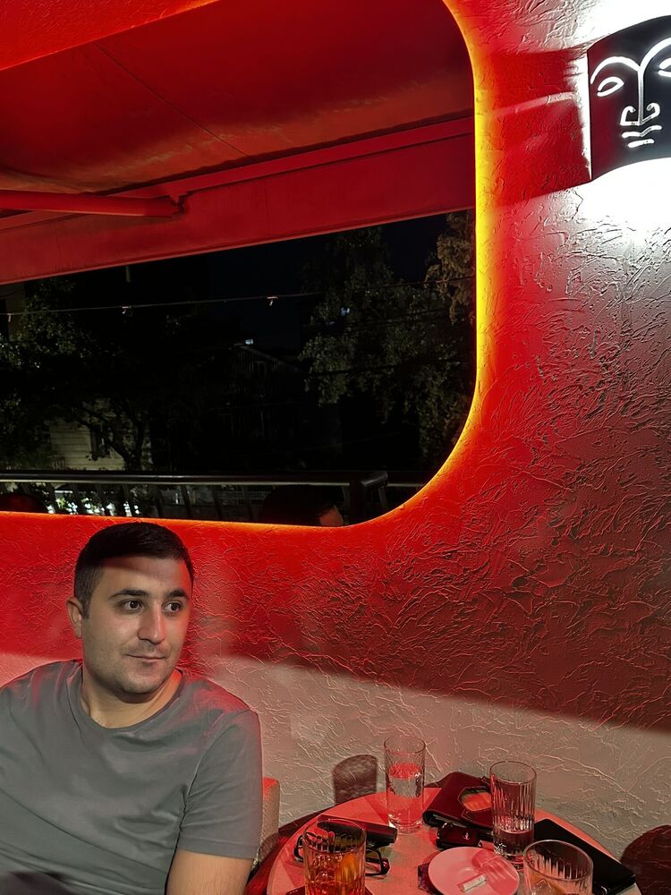 ���� 55214145 ������� Hayk, 27 ���, ���� ���������� � �������