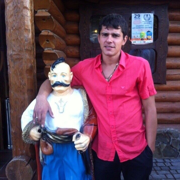  ,   Andrei, 42 ,  