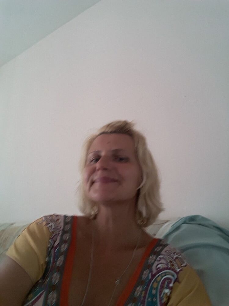  -,   , 48 ,   ,   , c 