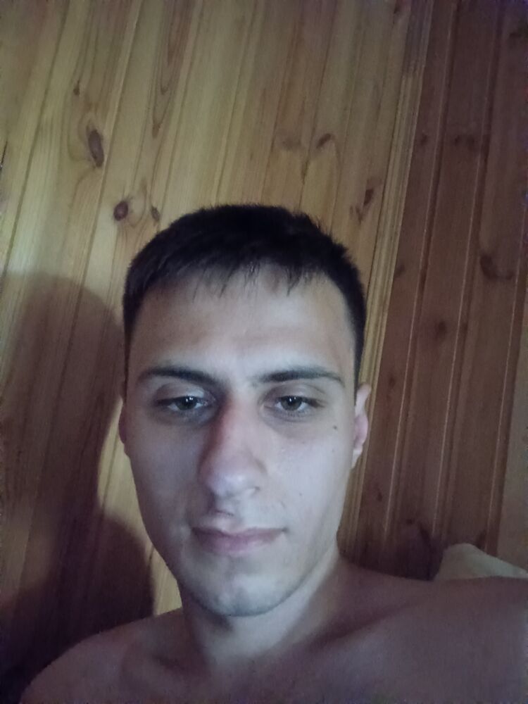 ���� 37360225 ������� ����, 28 ���, ���� ���������� � ������