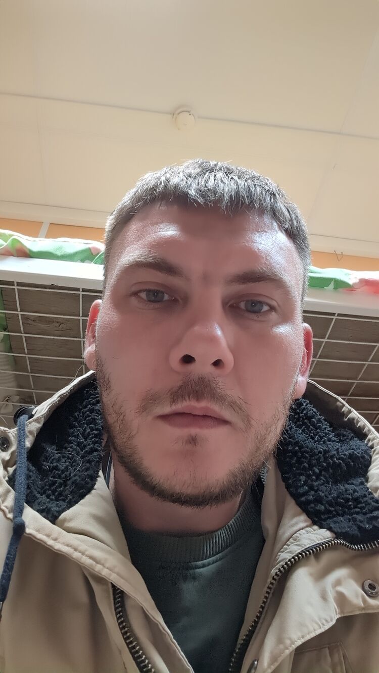 ���� 55215725 ������� Andrey, 36 ���, ���� ���������� � ������