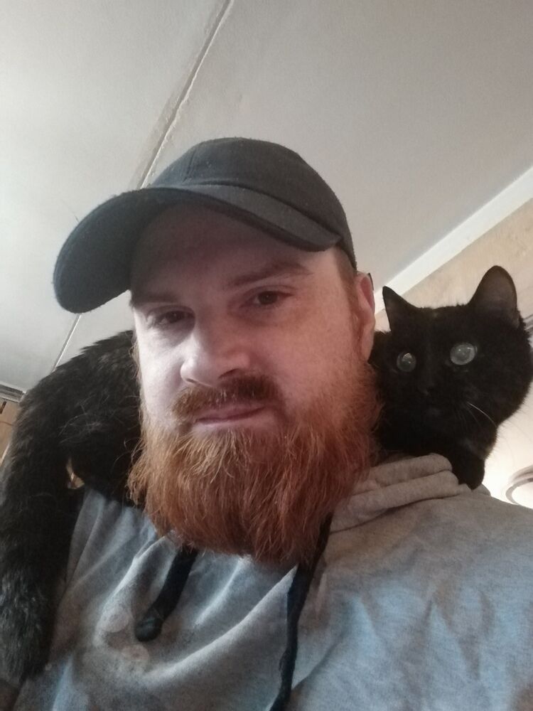 ���� 46210625 ������� ���������, 44 ����, ���� ���������� � �����-����������