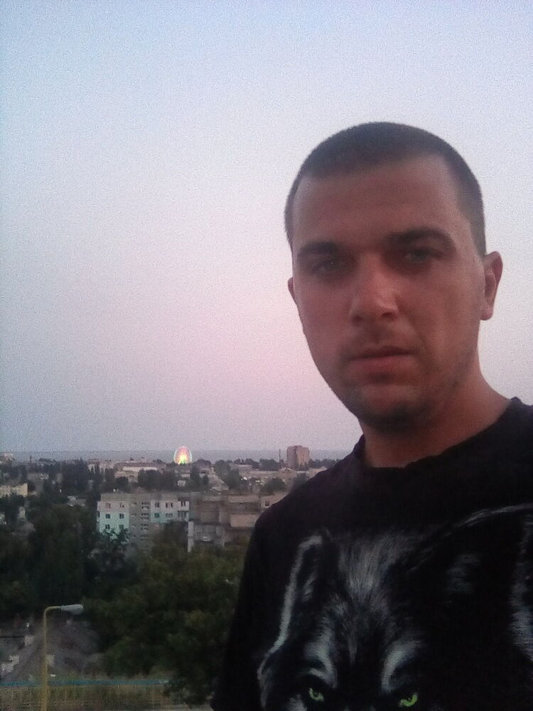 ���� 16837245 ������� ������, 34 ����, ���� ���������� � ���������