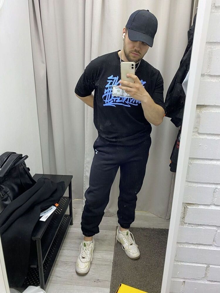 ���� 37288635 ������� ������, 26 ���, ���� ���������� � ������