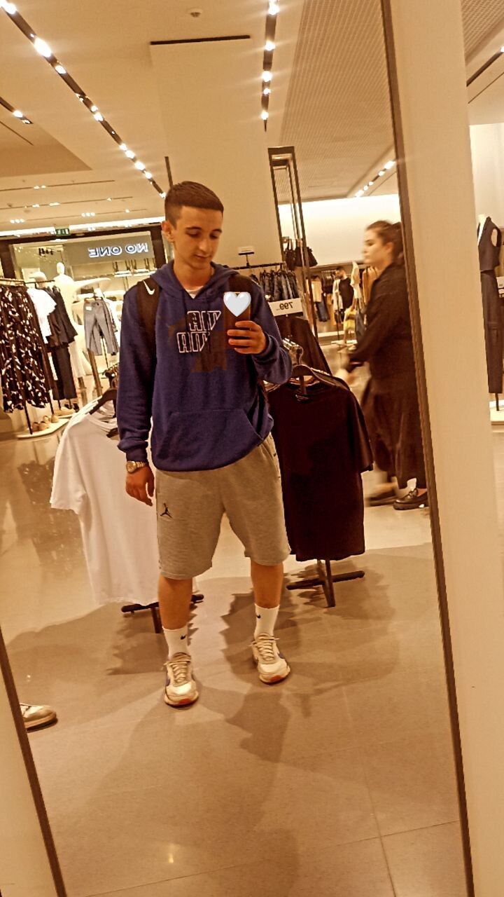 ���� 36744155 ����� ��, 21 ���, ���� ���������� � ������