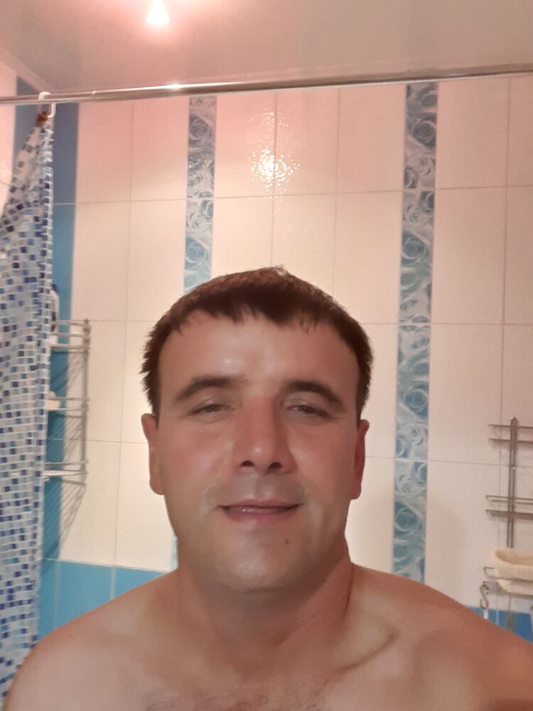  30905135   , 43 ,    