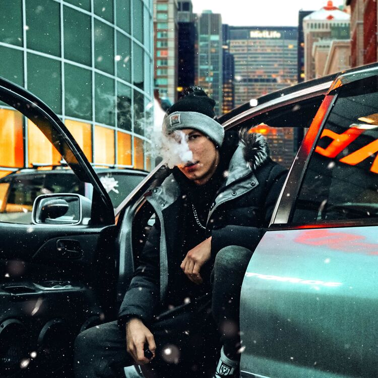 ���� 25487935 ������� �����, 29 ���, ���� ���������� � �������