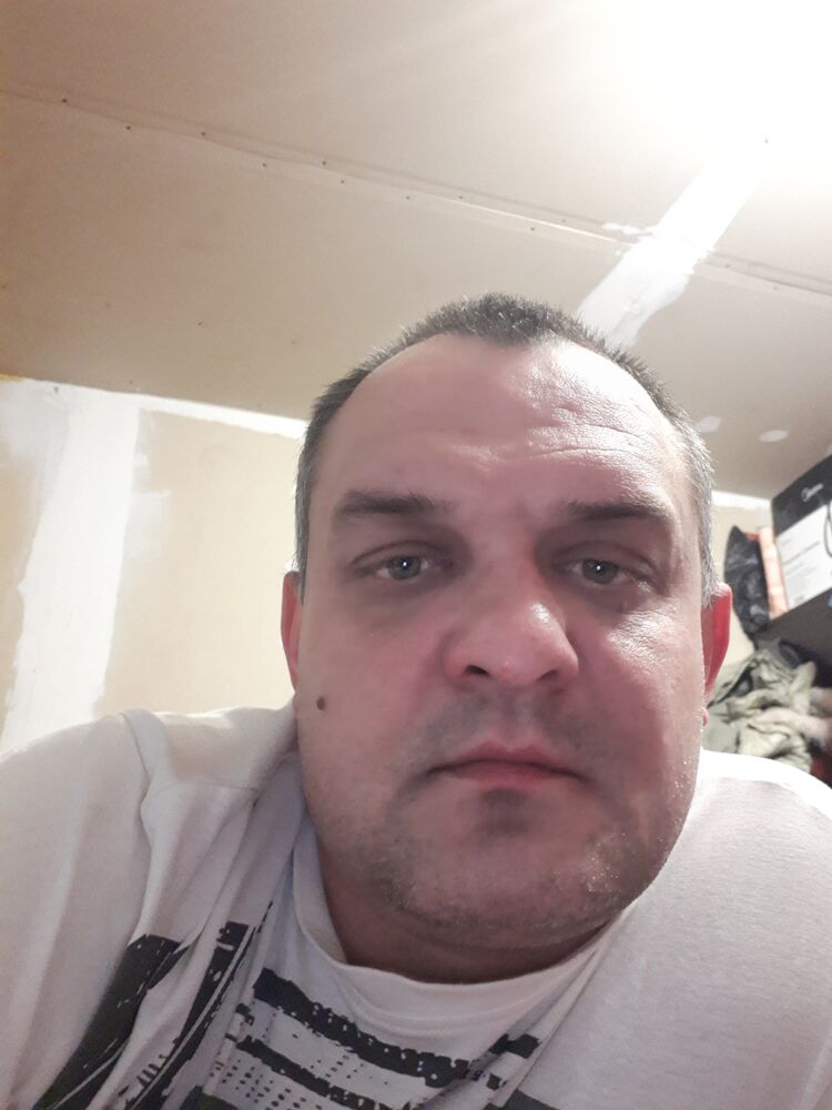 ���������� ���������, ���� ������� ������, 43 ����, ������������ ��� ������, ����� � ���������, c�������� ���������, ���������