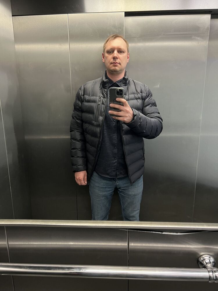 39872615  , 35 ,    