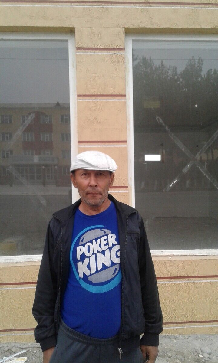  ,   , 62 ,   ,   , c 