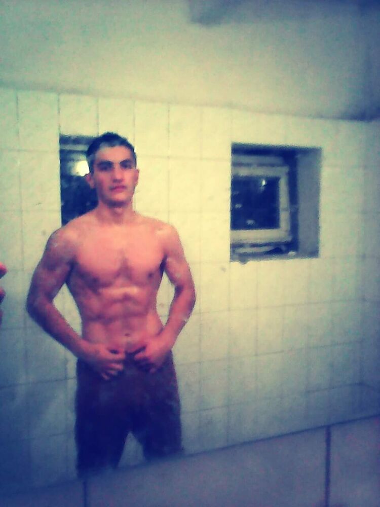 ���� 24369915 ������� Artur, 30 ���, ���� ���������� � �������