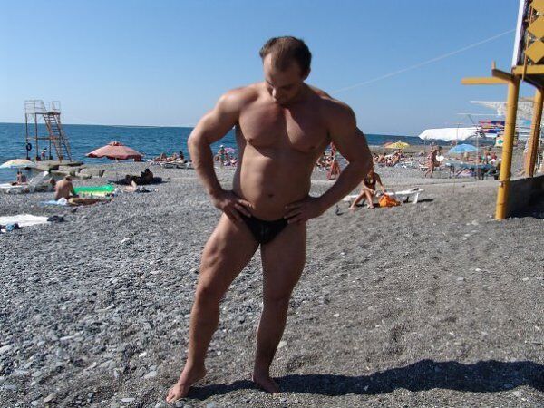 ���������� �����-���������, ���� ������� �������, 46 ���, ������������ ��� ������, ����� � ���������