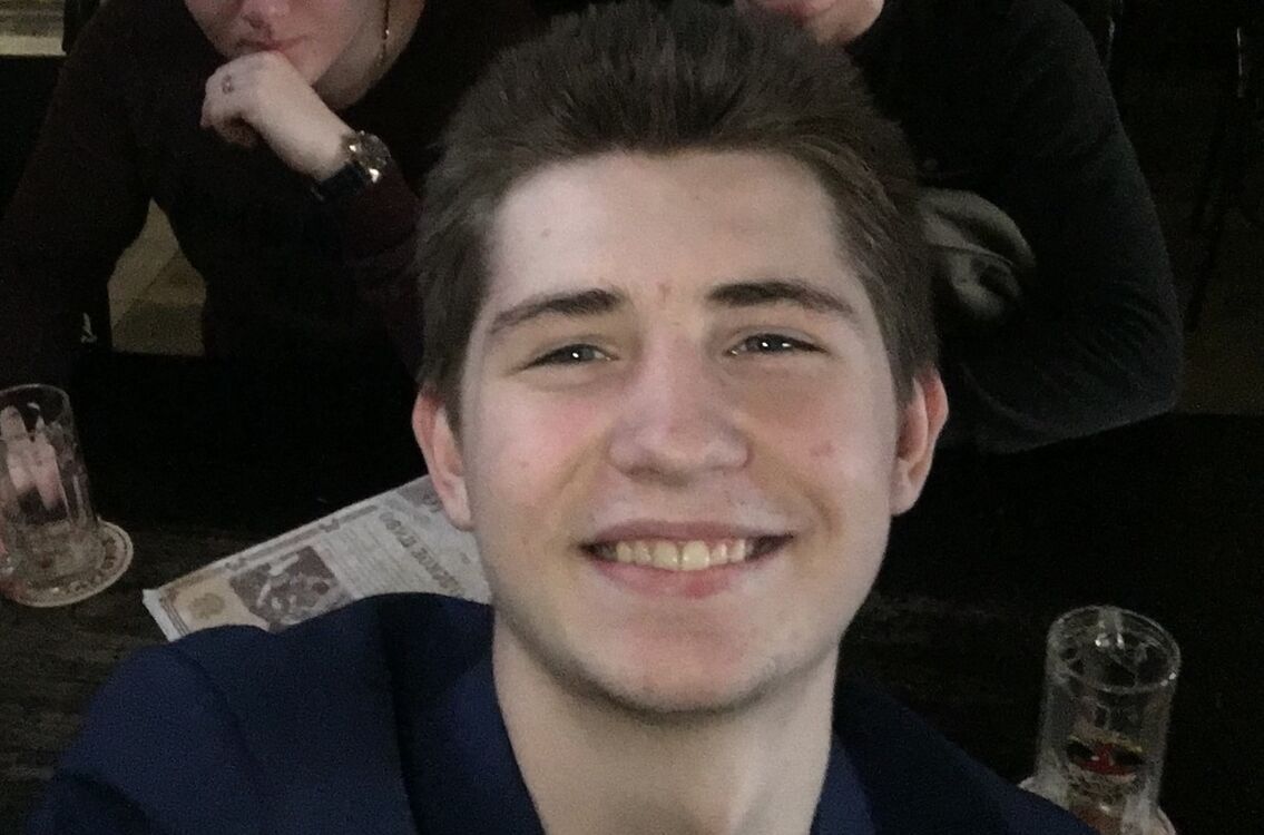 ���� 18334595 ������� ���������, 27 ���, ���� ���������� � ��������