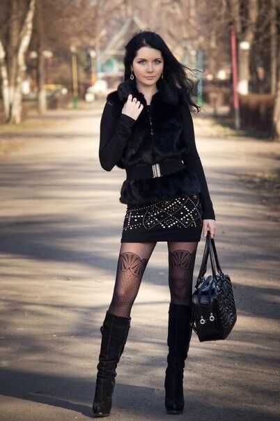 ���� 4188125 ������� Tanyta, 42 ����, ���� ���������� � �����������