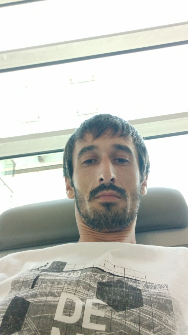 ���� 30841855 ������� Vardmges, 33 ����, ���� ���������� � �����