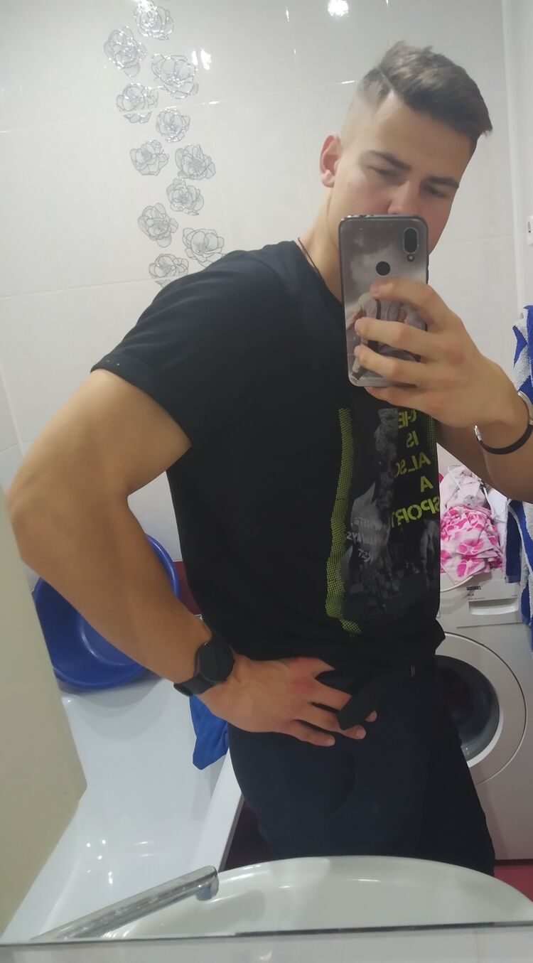 ���� 29580755 ����� �����, 25 ���, ���� ���������� � ������