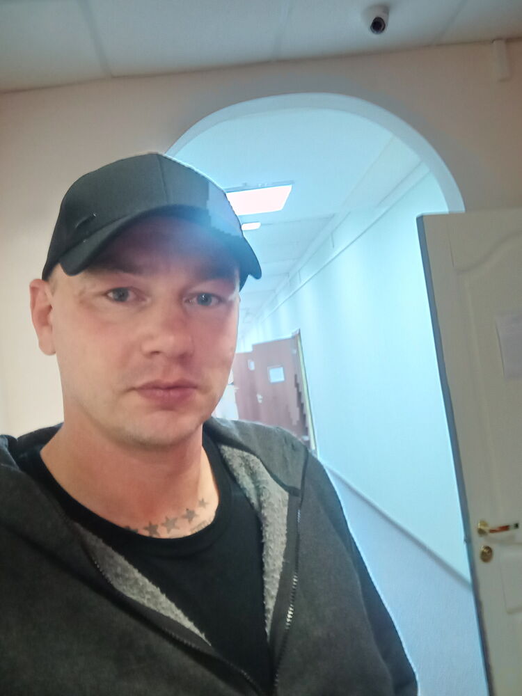 ���������� �����-���������, ���� ������� �������, 40 ���, ������������ ��� c�������� ���������