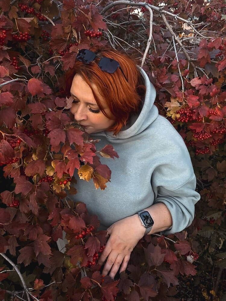 ���� 30252435 ������� ������, 47 ���, ���� ���������� � ������������