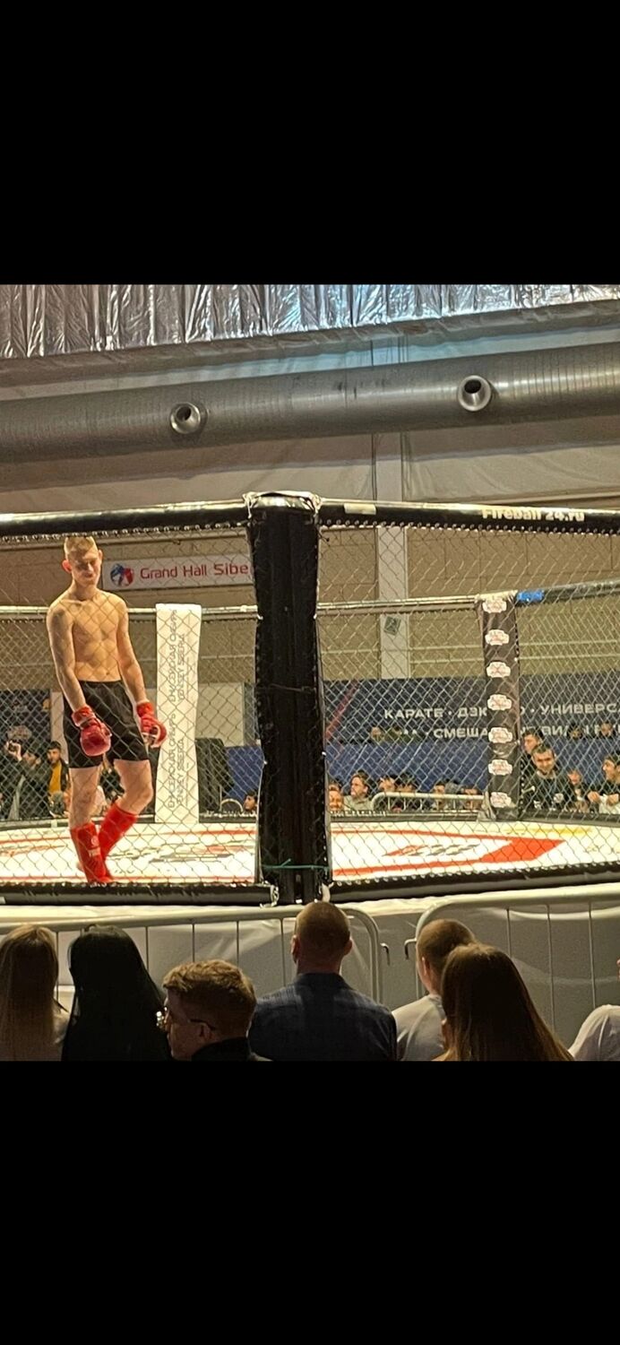 ���� 39686655 ����� Andrey, 21 ���, ���� ���������� � �����������