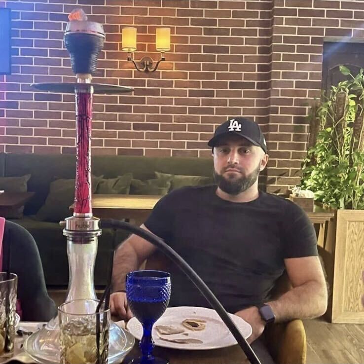 ���� 42842325 ������� ED, 33 ����, ���� ���������� � ����������