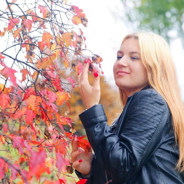 ���������� �����������, ���� ������� �����, 31 ���, ������������ ��� ������, ����� � ���������