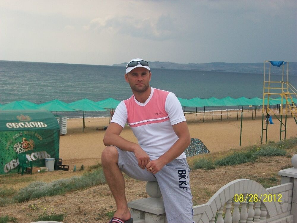 ���� 10933225 ������� ������, 45 ���, ���� ���������� � ��������������