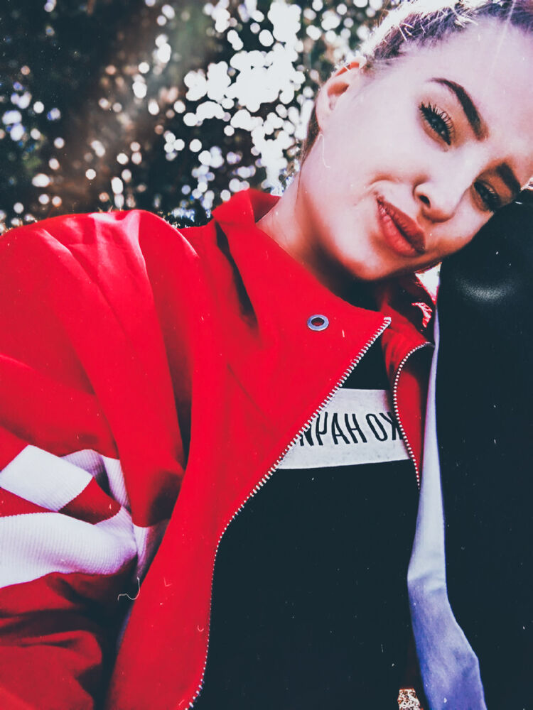 ���� 26893145 ������� ��������, 22 ����, ���� ���������� � ������