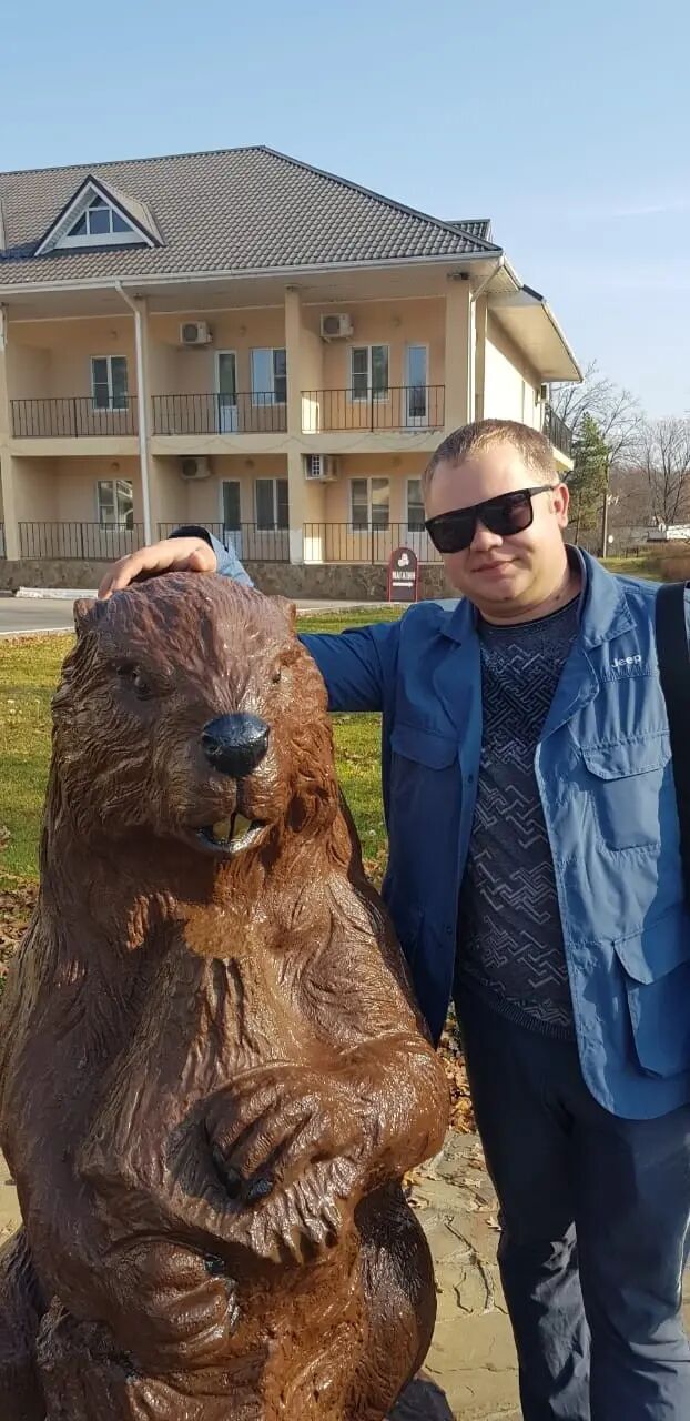 ���� 27837275 ������� �������, 39 ���, ���� ���������� � ��������