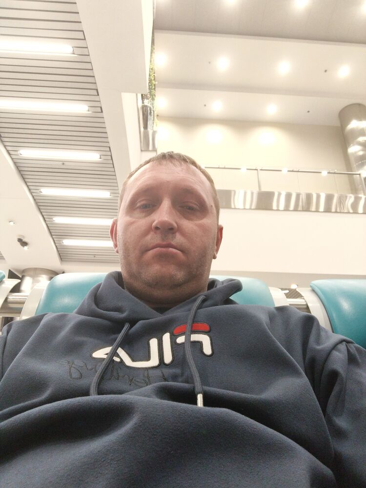 ���� 55268855 ������� ������, 41 ���, ���� ���������� � ���������