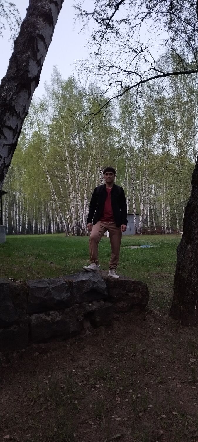  34341595  , 34 ,    