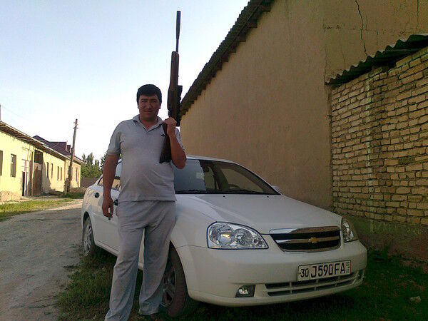  5897335  , 44 ,    