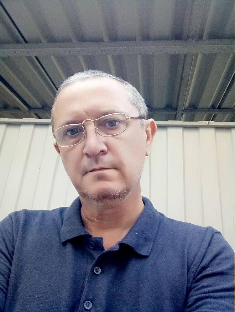 ���� 29111195 ������� ������, 55 ���, ���� ���������� � ����������