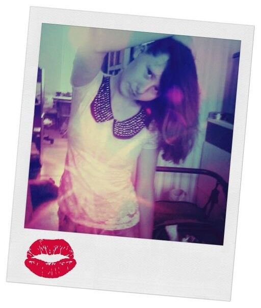 ���������� ������, ���� ������� �������, 31 ���, ������������ ��� ������, ����� � ���������, c�������� ���������, ���������