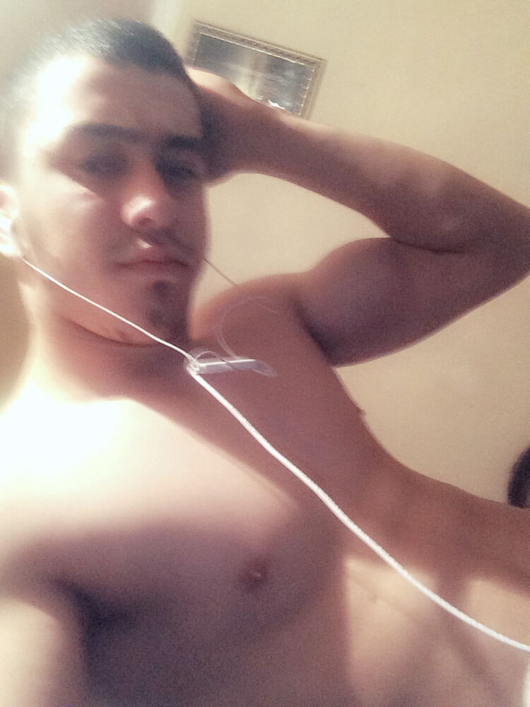  ,   Umed, 26 ,   