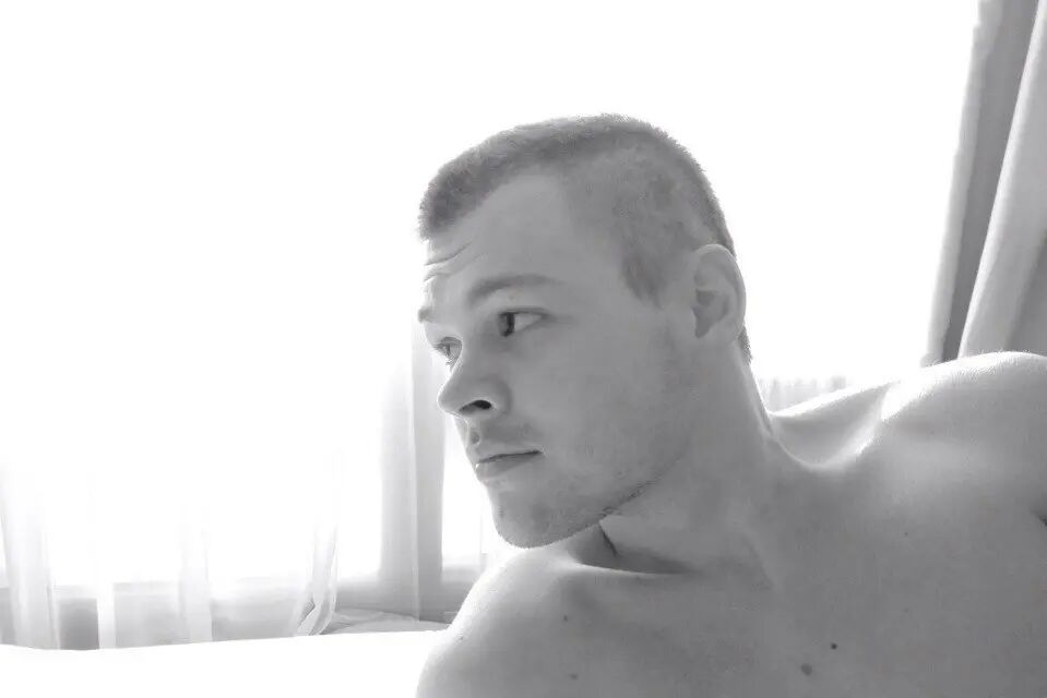 ���������� �����, ���� ������� ����, 34 ����, ������������ ��� ������, ����� � ���������