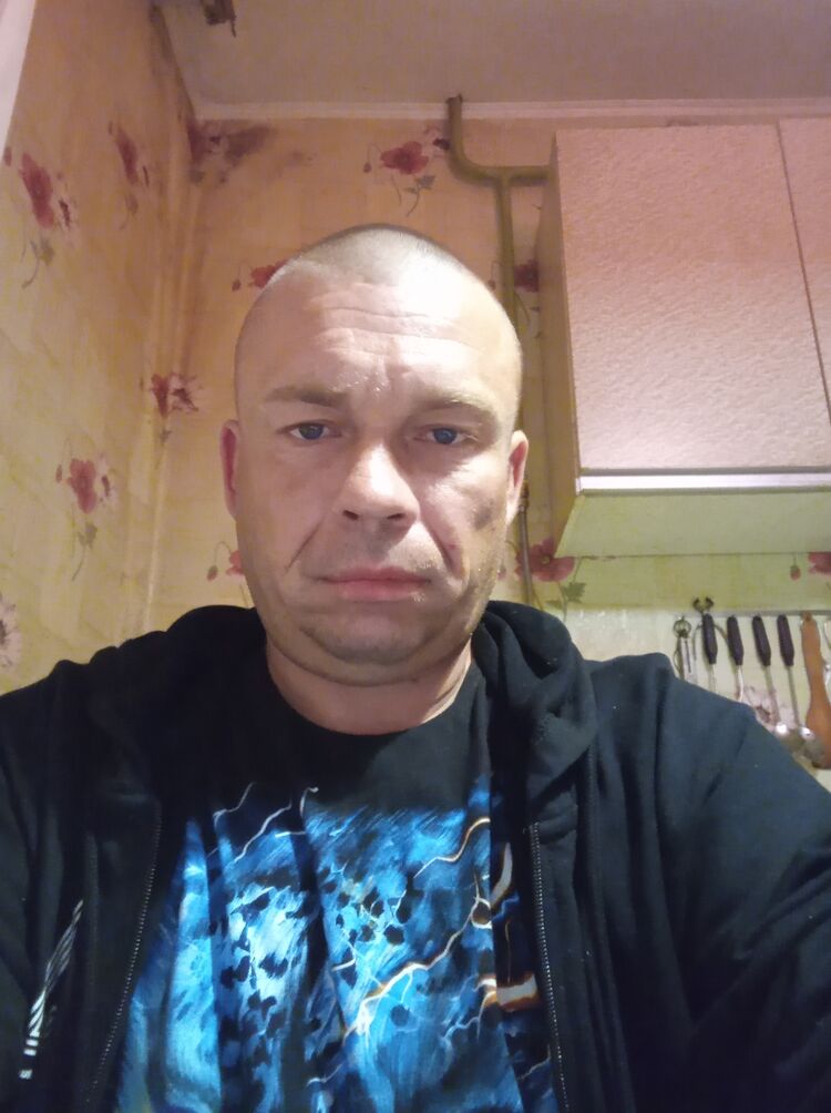 ���������� ������, ���� ������� ������, 41 ���, ������������ ��� ������, ����� � ���������, c�������� ���������, ���������