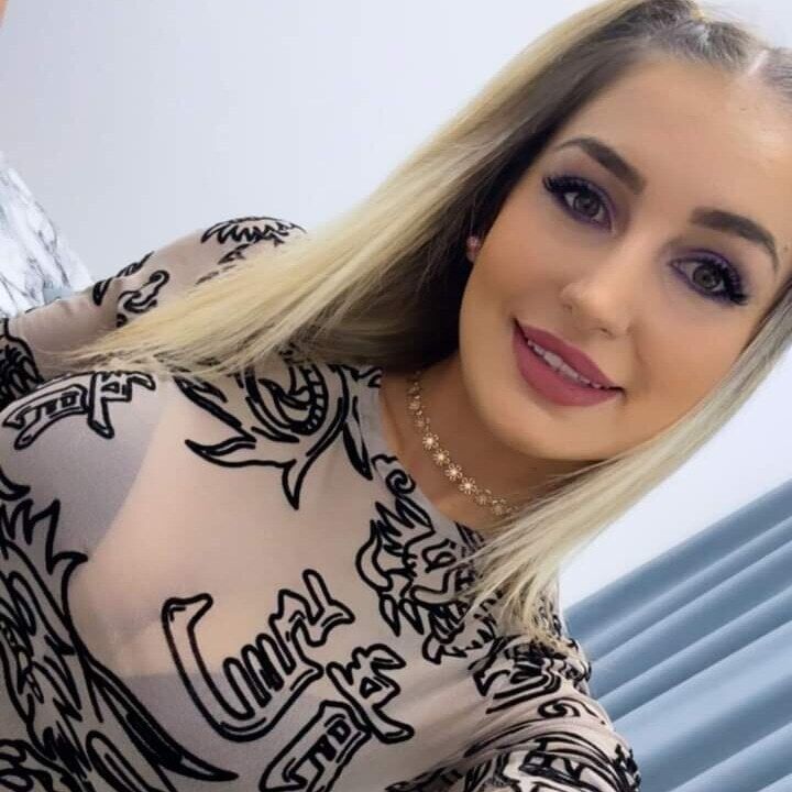 ���� 47267825 ������� Louise, 28 ���, ���� ���������� � ������