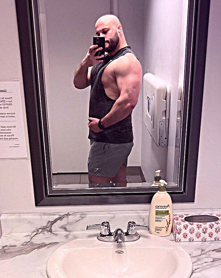 ���� 55229565 ������� �����, 40 ���, ���� ���������� � ���