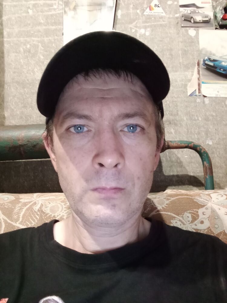  45601535  , 44 ,    